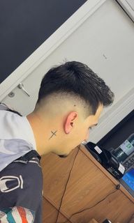profile-image-3