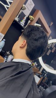 profile-image-4