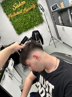 profile-image-4
