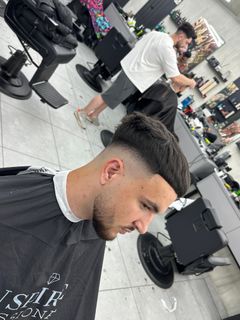 profile-image-5