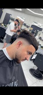 profile-image-6