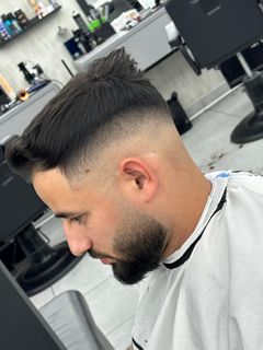 profile-image-7