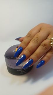 profile-image-52