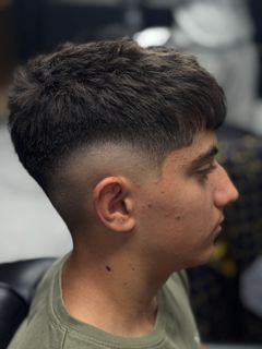 profile-image-35