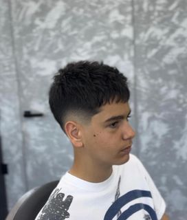 profile-image-2