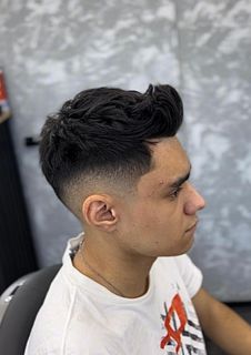 profile-image-4