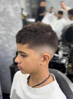 profile-image-0