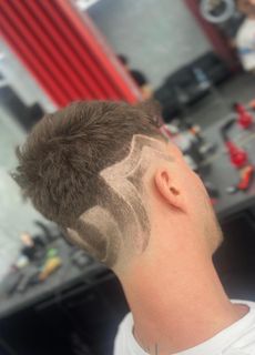 profile-image-6