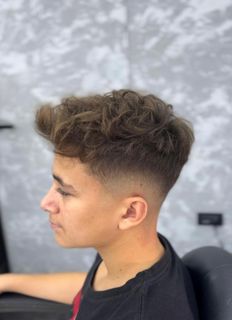 profile-image-7
