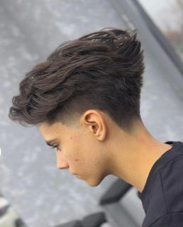profile-image-8