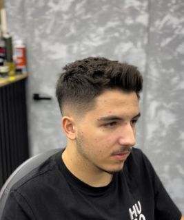 profile-image-9