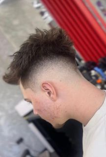 profile-image-11
