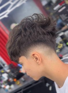 profile-image-16
