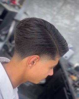 profile-image-17