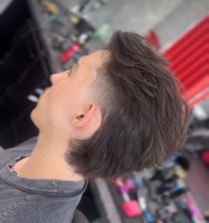 profile-image-18