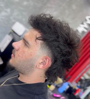 profile-image-23