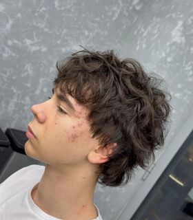 profile-image-3