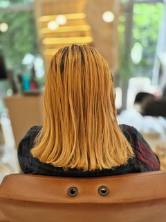 profile-image-19