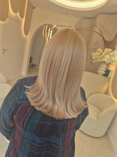 profile-image-20