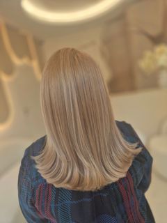 profile-image-21