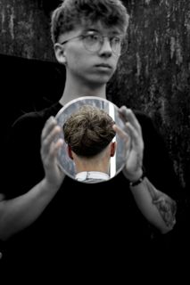 profile-image-6