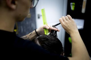 profile-image-9