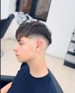 profile-image-13