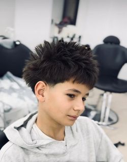 profile-image-15
