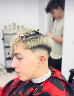 profile-image-16