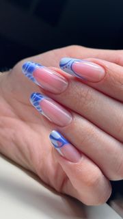 profile-image-5