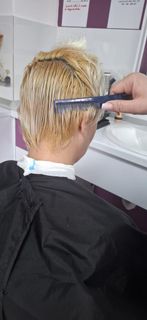 profile-image-28