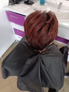 profile-image-30