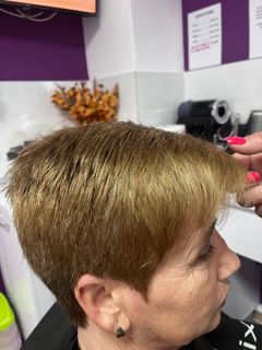 profile-image-32