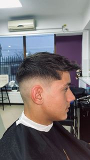 profile-image-37