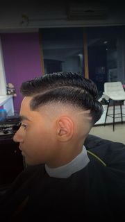 profile-image-0