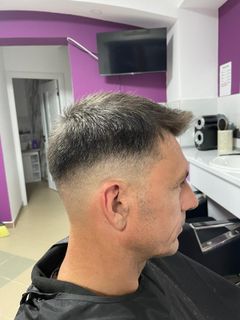 profile-image-43