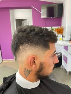 profile-image-44