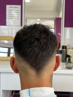profile-image-45