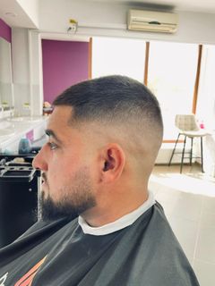 profile-image-47