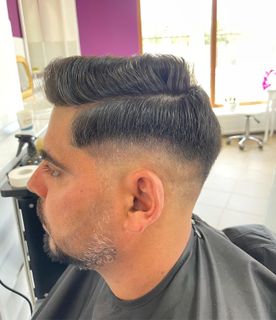 profile-image-48