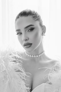 profile-image-5