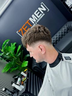 profile-image-3