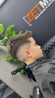 profile-image-5