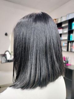 profile-image-30