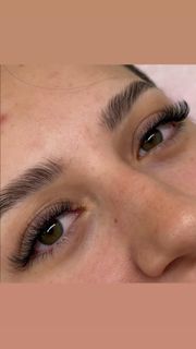profile-image-9
