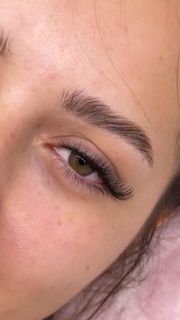 profile-image-10