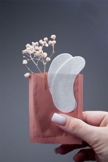 profile-image-16