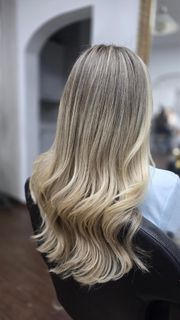 profile-image-8