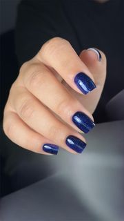 profile-image-9