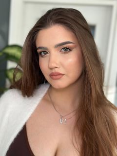 profile-image-1
